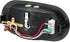 Truck-Lite Innenleuchte Halogen geeignet für CNH 87301983