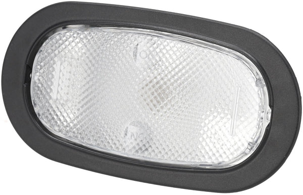 Truck-Lite Innenleuchte Halogen geeignet für CNH 87301983