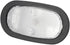 Truck-Lite Innenleuchte Halogen geeignet für CNH 87301983