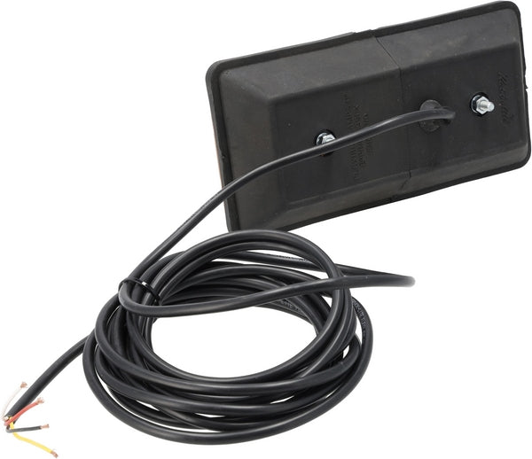 Truck-Lite Lampe DI/S/T 3,7m, Kabel, 12V links