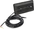 Truck-Lite Lampe DI/S/T 3,7m, Kabel, 12V links