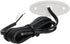 Truck-Lite Lampe F DUAL-V, 1,5 m Kabelbaum