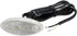 Truck-Lite Lampe F DUAL-V, 1,5 m Kabelbaum