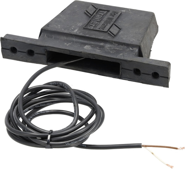Truck-Lite Lampe FPS RF rechts, Kabel, 12V