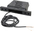 Truck-Lite Lampe FPS RF rechts, Kabel, 12V
