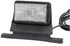 Truck-Lite Lampe FPS RF rechts, Kabel, 12V