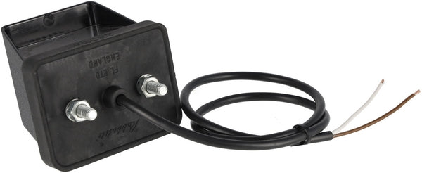 Truck-Lite Lampe NP 12V, Kabel
