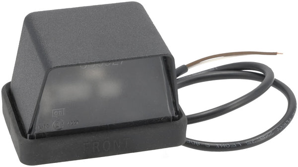Truck-Lite Lampe NP 12V, Kabel