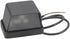 Truck-Lite Lampe NP 12V, Kabel