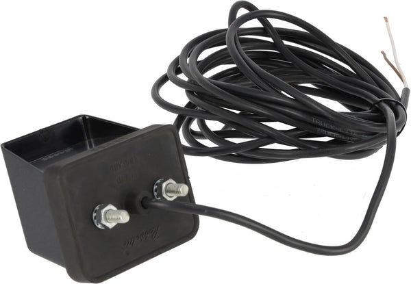 Truck-Lite Lampe NP, Kabel, 12V