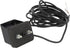 Truck-Lite Lampe NP, Kabel, 12V