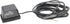 Truck-Lite Lampe NP, Kabel, 12V