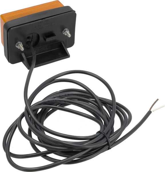 Truck-Lite Lampe SM/RF SP, Kabel, 12V