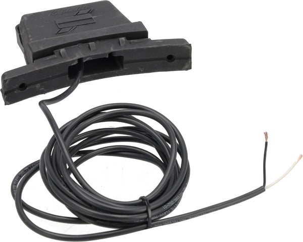 Truck-Lite Lampe vorne 12V linke Blende