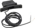 Truck-Lite Lampe vorne 12V linke Blende