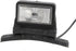 Truck-Lite Lampe vorne 12V linke Blende