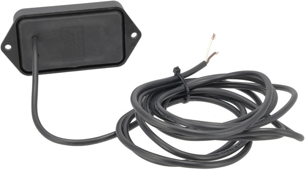 Truck-Lite Motorleuchte