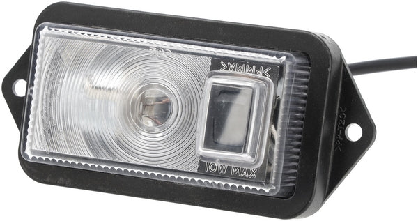 Truck-Lite Motorleuchte