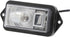 Truck-Lite Motorleuchte