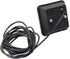 Truck-Lite Nebellampe hinten, Kabel, 12V