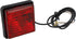 Truck-Lite Nebellampe, Kabel, 24V rechts
