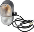 Truck-Lite Richtungs- und Positionslicht, Halogen, rechts, geeignet für CNH 87304547