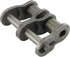Tsubaki Kettenglied gek. 11/4x3/4 dupl