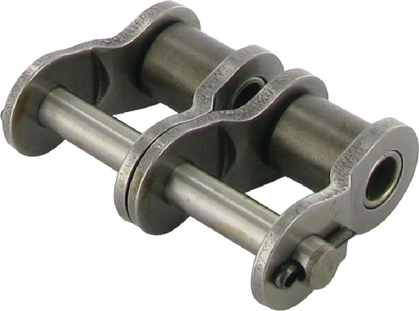 Tsubaki Kettenglied gek. 1x17,02 dupl