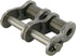 Tsubaki Kettenglied gek. 1x17,02 dupl