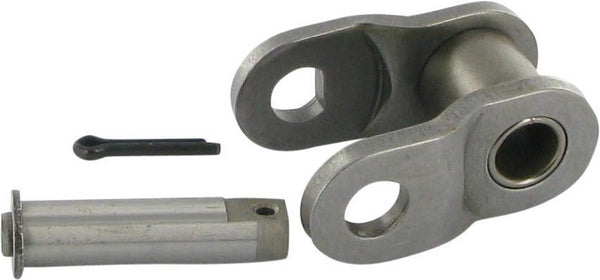 Tsubaki Kettenglied gekröpft 1 1/2x1