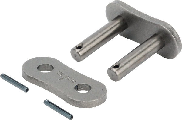 Tsubaki Kettenglied ger. ASA 80SUPH