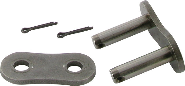 Tsubaki Kettenglied gerade ASA 100