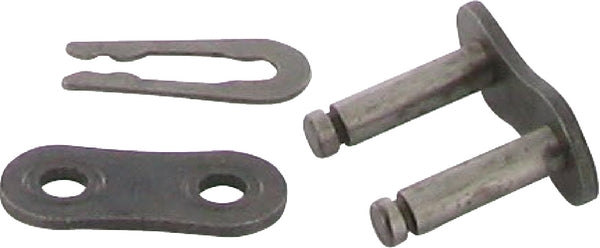 Tsubaki Kettenglied gerade ASA 40