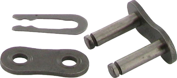 Tsubaki Kettenglied gerade ASA 50