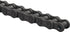 Tsubaki Rollenkette 1 1/2x1, Preis pro Meter