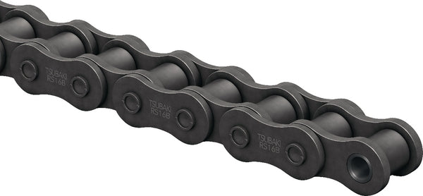 Tsubaki Rollenkette 5/8x3/8, Preis pro Meter