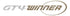 Tsubaki Rollenkette 5/8x3/8, Preis pro Meter