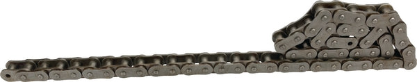 Tsubaki Rollenkette ASA 120 SUPH, Preis pro Meter