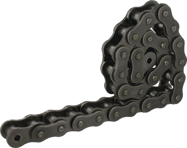 Tsubaki Rollenkette ASA 80 HT, Preis pro Meter