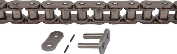 Tsubaki Rollenkette ASA 80 SUPH, Preis pro Meter