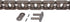 Tsubaki Rollenkette ASA 80 SUPH, Preis pro Meter