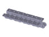 Tsubaki WK-2 meenemer sluitschakel