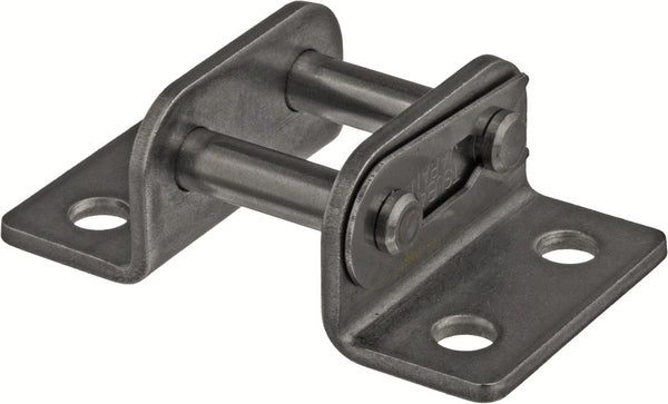 Tsubaki WK-2 meenemer sluitschakel