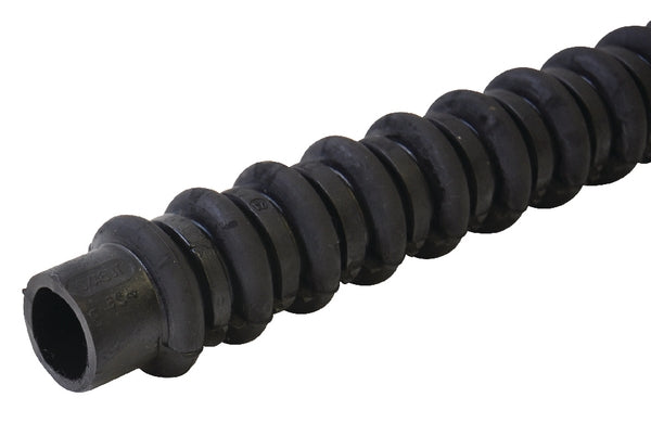 Tubano Kühlerschlauch 44mm