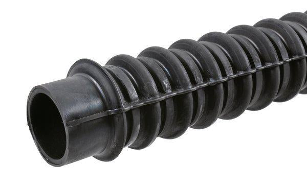 Tubano Kühlerschlauch 44mm