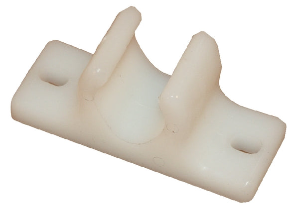 Türhalter Aussenteil Nylon