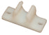 Türhalter Aussenteil Nylon