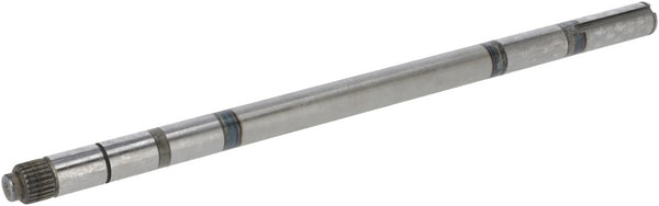 Tuff Torq Achswelle D/L 187K0035300