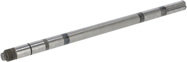 Tuff Torq Achswelle D/L 187K0035300