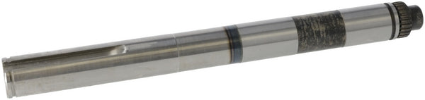 Tuff Torq Achswelle, E/S ohne DL 187K0034250